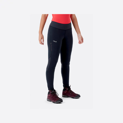 Rab Women's Rhombic Tights