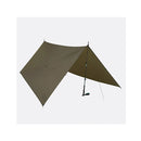 Rab SilTarp Plus Duo