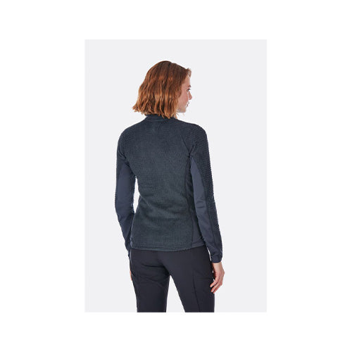 Rab Women's Alpha Flash Jacket