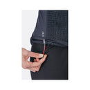 Rab Women's Alpha Flash Jacket