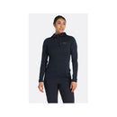 Rab Women's Ascendor Light Hoody