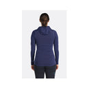 Rab Women's Ascendor Light Hoody