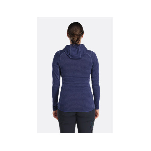 Rab Women's Ascendor Light Hoody