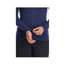 Rab Women's Ascendor Light Hoody