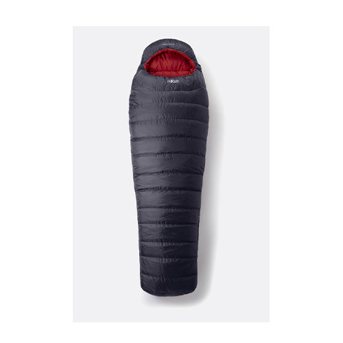 Rab Women's Ascent 700 Sleeping Bag