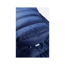 Rab Women's Ascent 700 Down Sleeping Bag