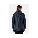 Rab Women's Cirrus Alpine Jacket