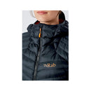 Rab Women's Cirrus Alpine Jacket