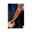 Rab Women's Cirrus Alpine Jacket