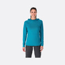 Rab Women's Dihedral Hoody