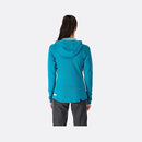 Rab Women's Dihedral Hoody