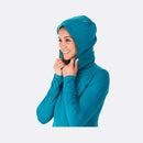 Rab Women's Dihedral Hoody
