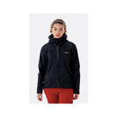 Rab Women's Downpour 2.0 Jacket