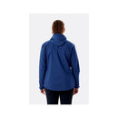 Rab Women's Downpour 2.0 Jacket