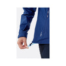 Rab Women's Downpour 2.0 Jacket