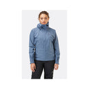 Rab Women's Downpour 2.0 Jacket