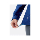 Rab Women's Downpour Eco Jacket