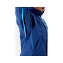 Rab Women's Downpour Eco Jacket