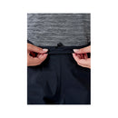 Rab Women's Downpour Eco FZ Pants