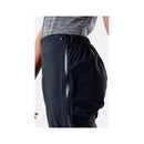 Rab Women's Downpour Eco FZ Pants