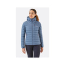 Rab Women's Infinity Microlight Down Jacket