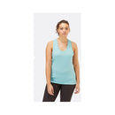 Rab W Wisp Vest Tank
