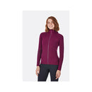 Rab Women's Lightweight Nexus Jacket