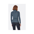 Rab Women's Lightweight Nexus Jacket