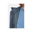 Rab Women's Lightweight Nexus Jacket