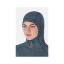 Rab Women's Lightweight Nexus Jacket