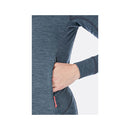 Rab Women's Lightweight Nexus Jacket