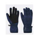 Rab Xenon Glove