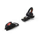 2024 Marker Race Junior 8