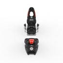 2024 Marker Race Junior 8