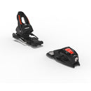 2024 Marker Race Junior 8