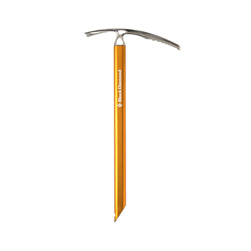 Black Diamond Raven Ultra Ice Axe- 50cm