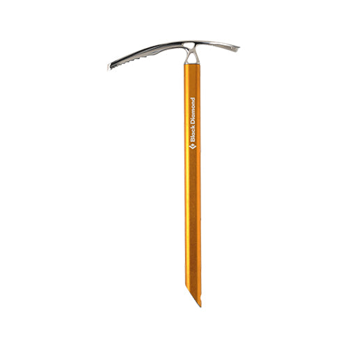 Black Diamond Raven Ultra Ice Axe- 50cm