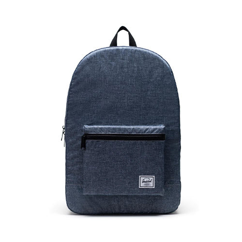 Herschel Packables - Daypack