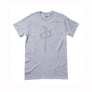 RDS Dot Chung Tee