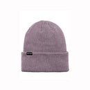 Burton Recycled All Day Long Beanie