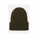 Burton Recycled All Day Long Beanie