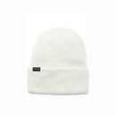 Burton Recycled All Day Long Beanie