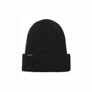 Burton Recycled All Day Long Beanie