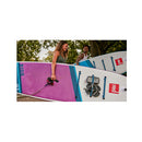 2021 Red Paddle Co 10'6 Ride SE MSL