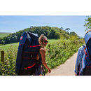 Red Paddle 10'6 Ride MSL SUP Board Package With Fins