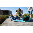 2021 Red Paddle 10'8 Activ MSL