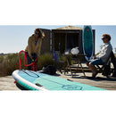 2021 Red Paddle 10'8 Activ MSL