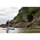 2023 Red Paddle 10'8 Ride MSL Paddle Board Package