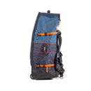 Red Paddle ATB Transformer Bag