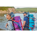 Red Paddle ATB Transformer Bag